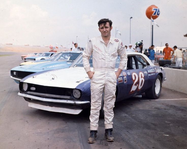 26 Childress redneck standing.jpg