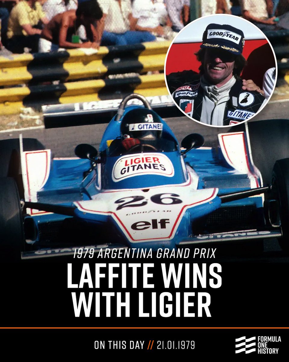 26 Jacques Laffite g.jpg