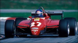 27 Gilles Villeneuve 1.jpeg