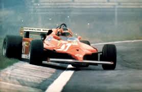 27 Gilles Villeneuve 2.jpeg