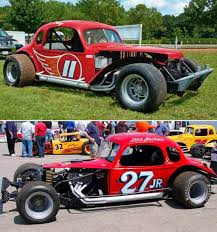 27 Red modified coupe-48.jpeg