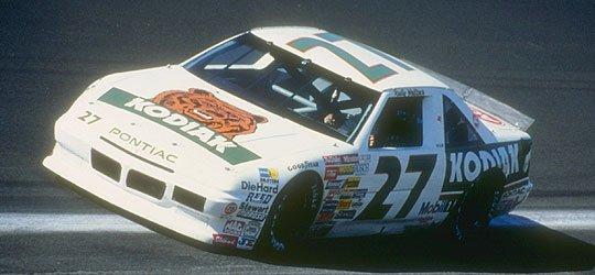 27_rusty_wallace.jpg