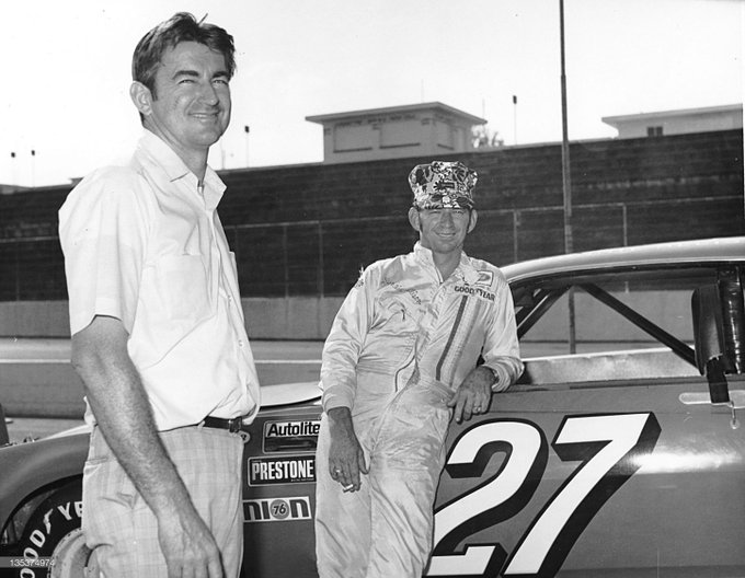 27BobbyDonnieAllison.jpg