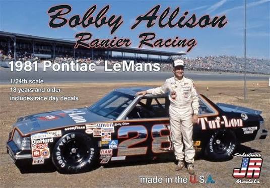 28 Allison Lemans.jpg