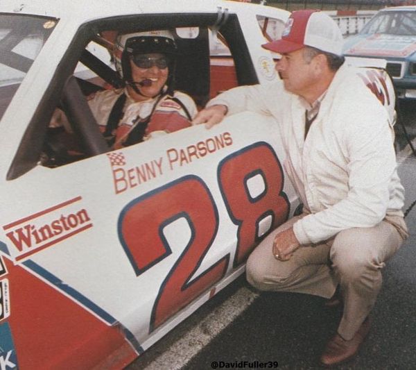 28-Benny Parsons and Harry Ranier.jpg