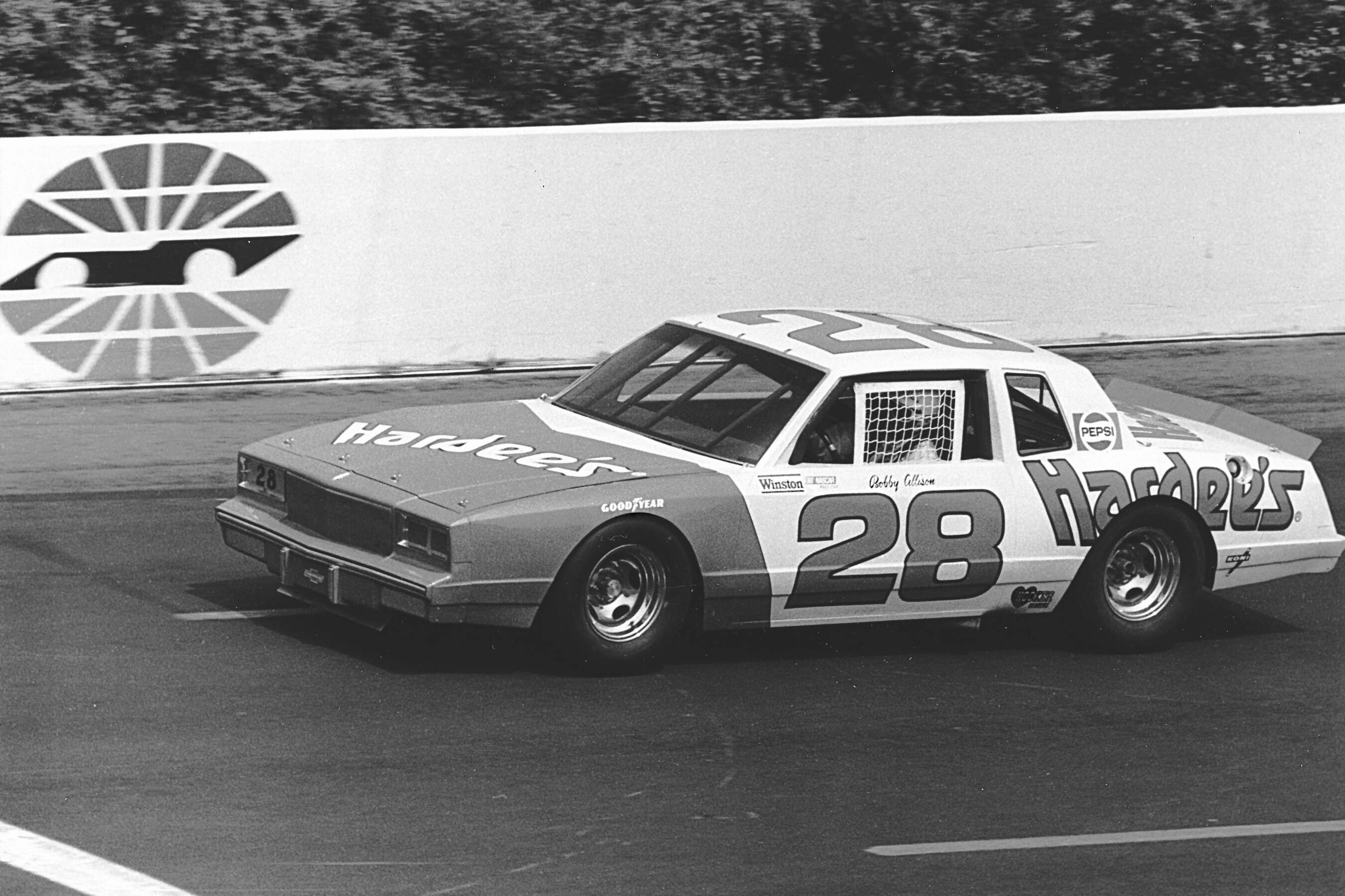 28 hardess monte carlo.jpg