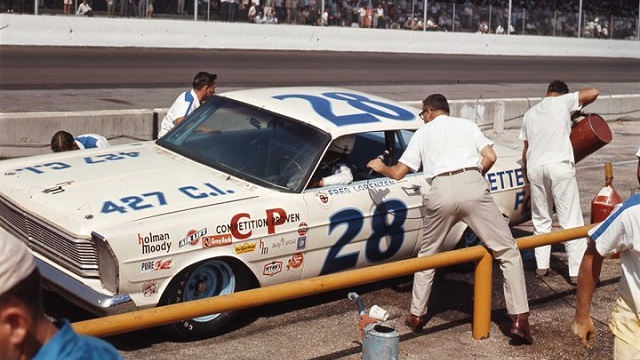 28 NASCAR-Driver-Fred-Lorenzen-gets-his-own-exhibit-in-a-Museum1.jpg