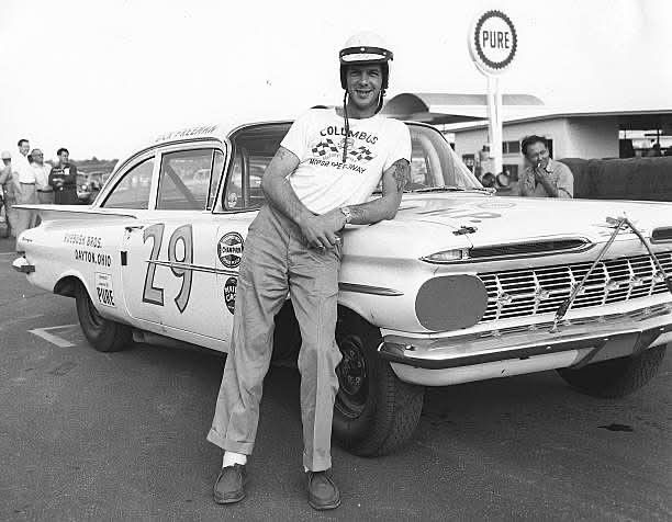 29 1959 or 50 zchevy.jpg