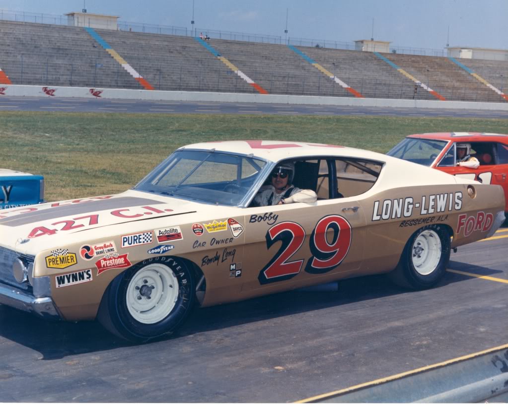 29 BobbyAllison196810.jpg