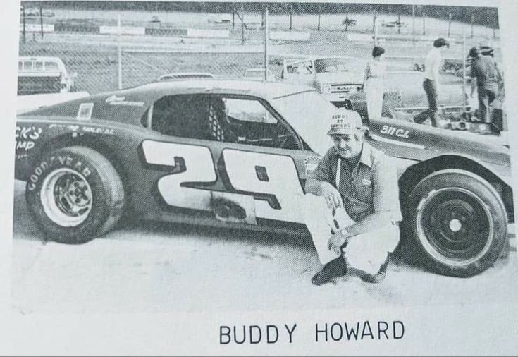 29 Buddy Howard Street tires.jpg