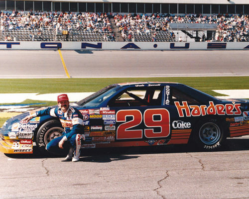 29-DaleJarrett.jpg