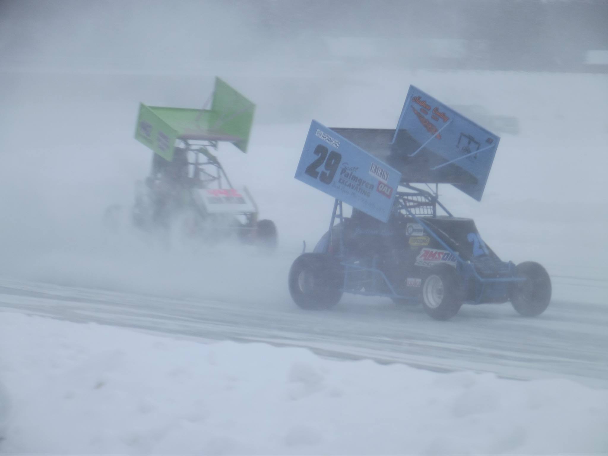 #29 Sprints in snow #29.jpg