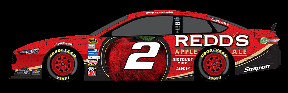 2brad_keselowski_redds_apple_ale_922x300.jpg