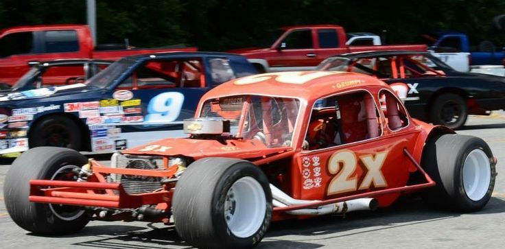 2x Vintage Modified coupe.jpg