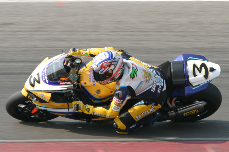 3 biaggi_wk_sbk_assen_2007.jpg