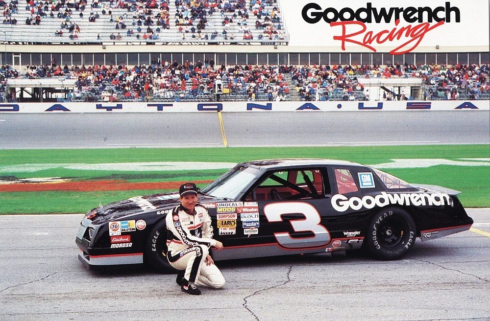 3 Dale RCR Goodwrench.webp