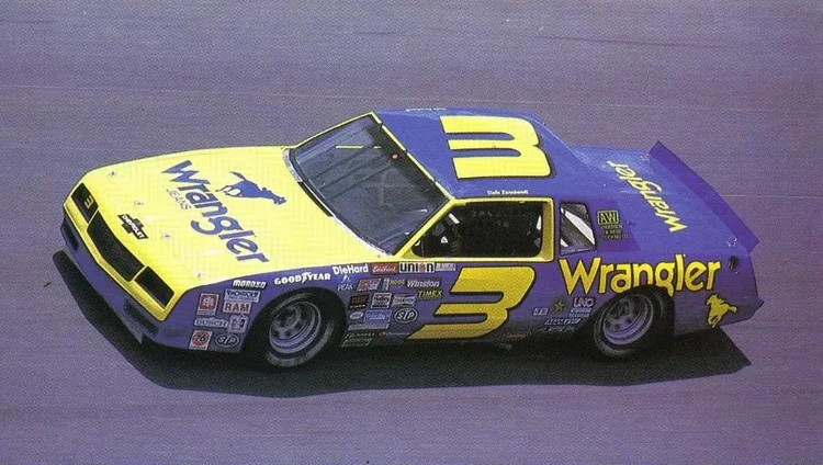 3 Dale RCR Wrangler.webp
