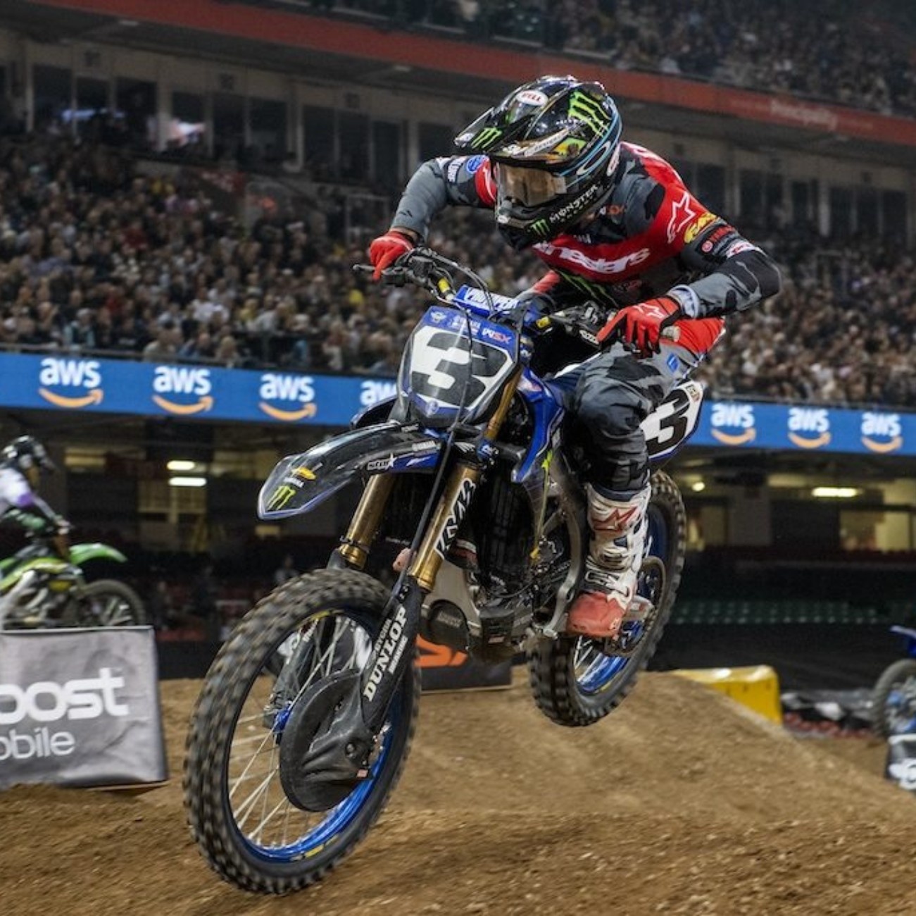 3 Eli Tomac Yamaha.jpg