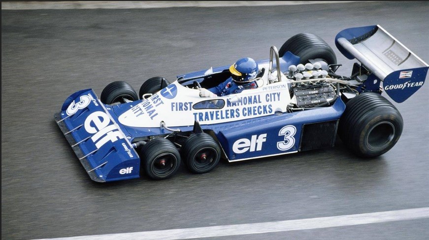 #3 F1 Tyrrell.jpg