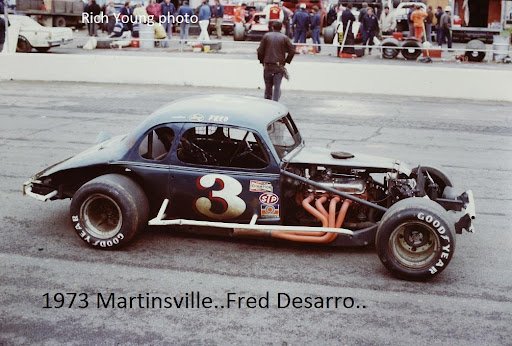 3 Freddie DeSarro orange headers 67.jpg