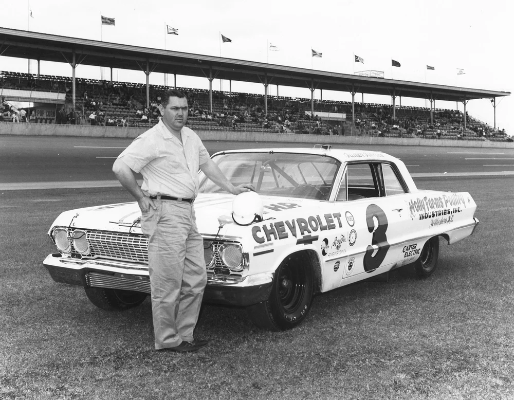 3 junior-johnson-had-a-very-sharp-looki.webp