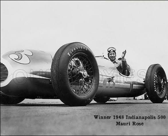 3 Mauri Rose Indy500WinningCar19471948 1.jpeg
