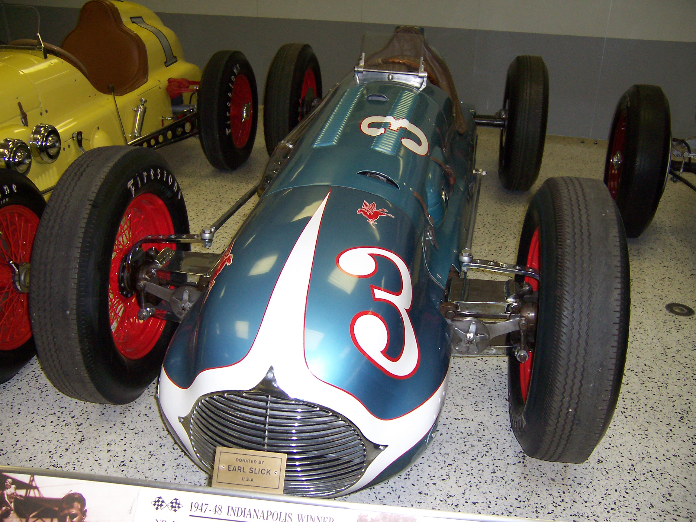 3 Mauri Rose Indy500WinningCar19471948 2.jpeg