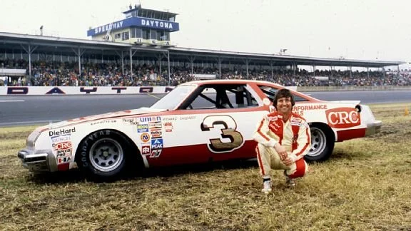 3 Richard Childress.webp