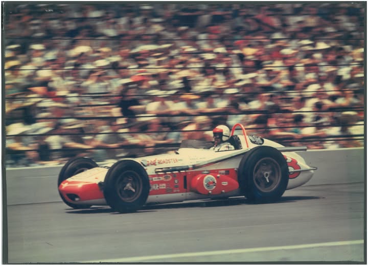 3 Rodger Ward 1962 Leader Card Spl Watson Offy.jpg