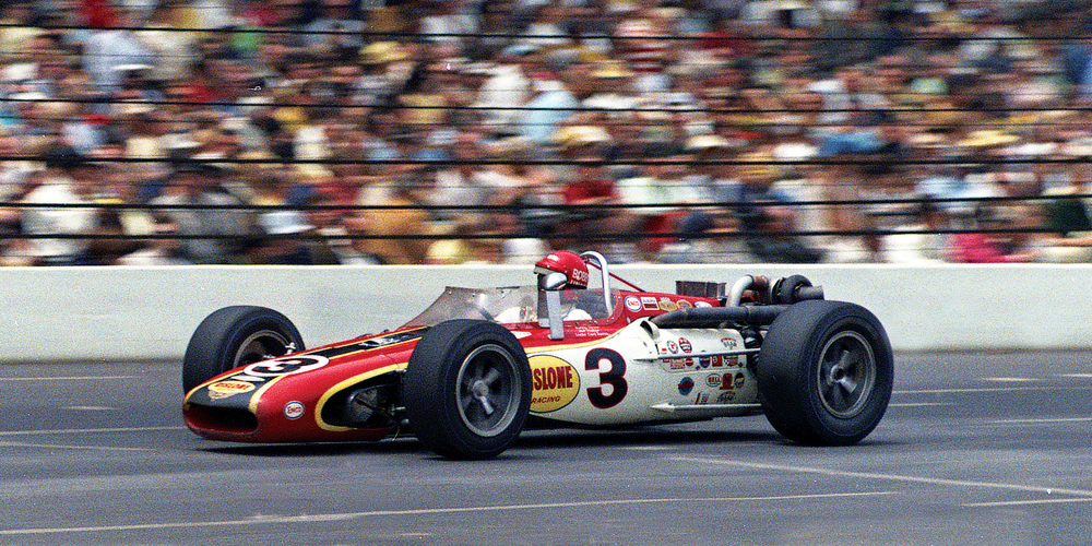 3 Unser Bobby 1968 Bob Wilke Eagle Offy.png