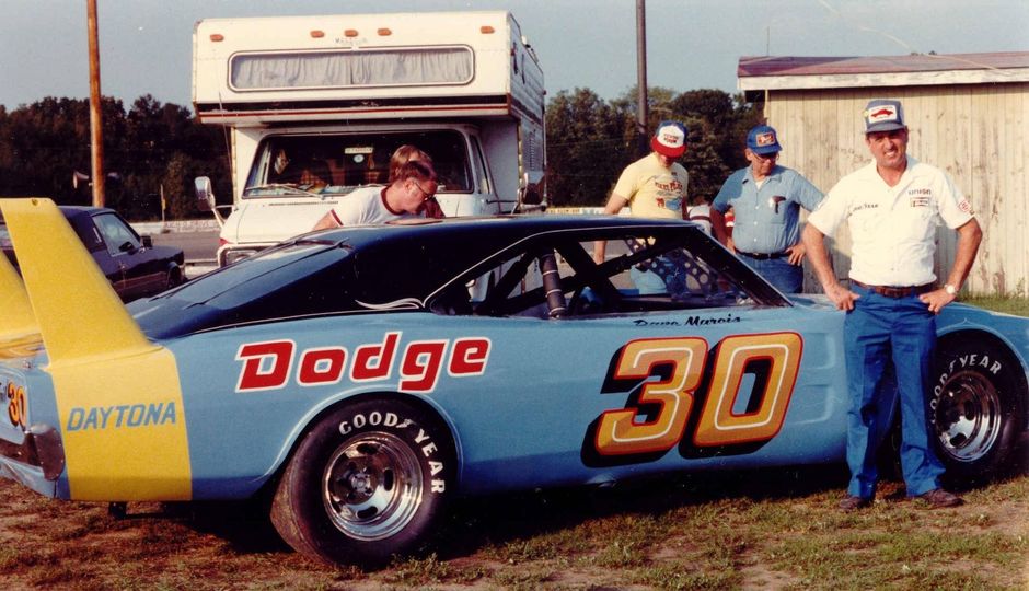 30-DaveMarcis.jpg