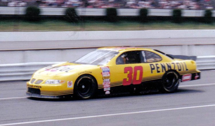 30-johnnybenson1997pocono.jpeg