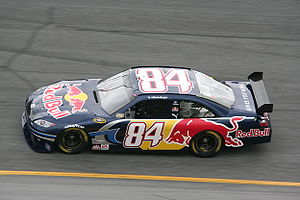 300px-A.J._Allmendinger_2008_Red_Bull_Toyota_Camry.jpg