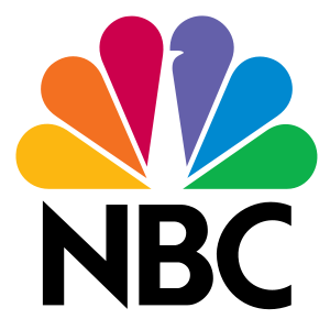 300px-NBC_logo.svg.png