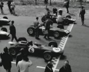 300px-seek=28-1963_Dutch_Grand_Prix.ogv.jpeg