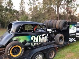 308 Coupe Trailired.jpg