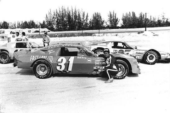 31 Billy Harvey 6.jpg