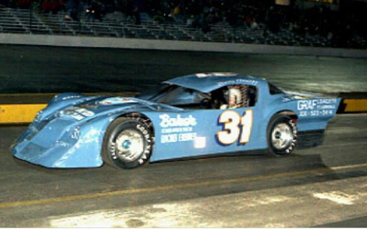 31 Billy Harvey Camaro I think.jpg