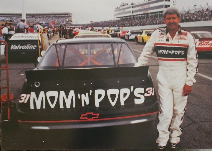 31-NeilBonnett.jpg