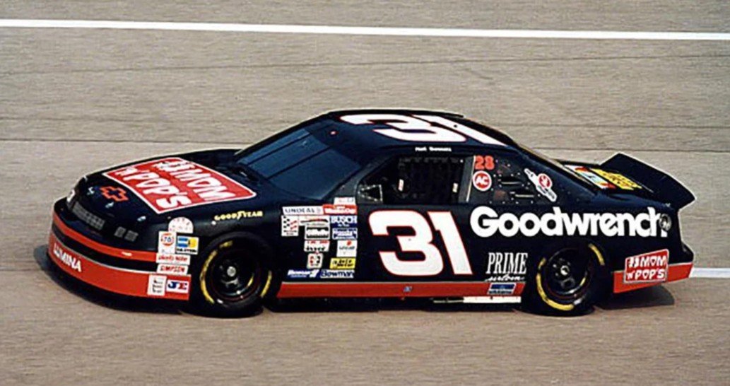 31-NeilBonnett.jpg