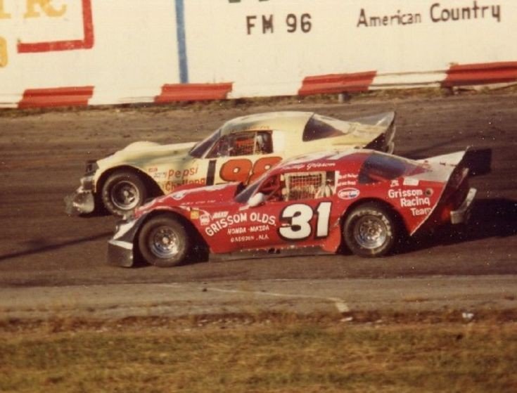31 Steve Grissom Jr Niedecken (sp).jpg