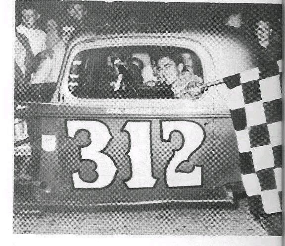 312 Alison victory lane checker.jpg