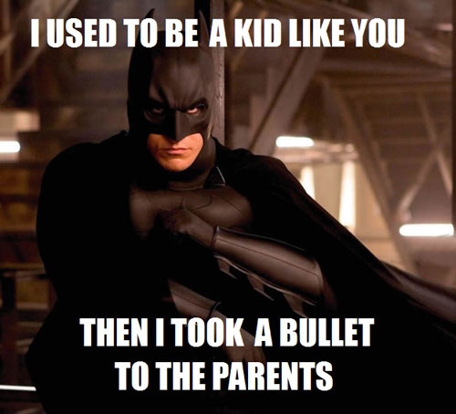 3169596-funny-batman-meme-parents.jpg