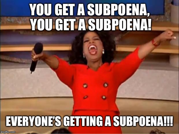 31nw4d.jpg