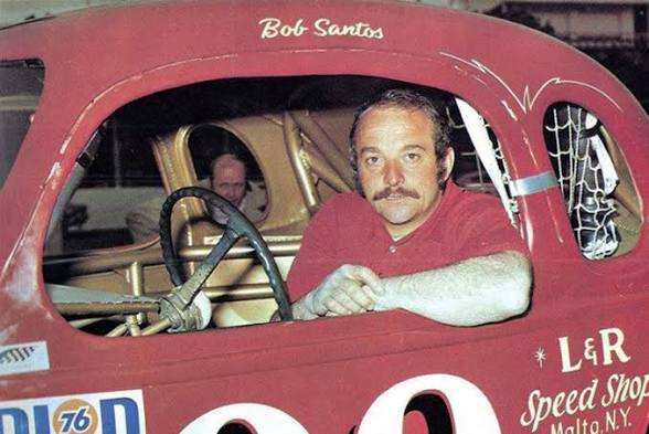 32 Bob Santos-36.jpg