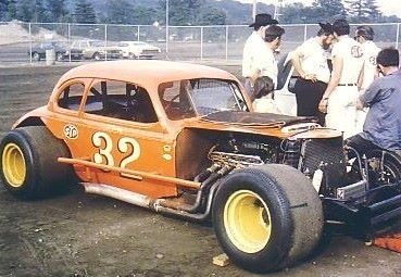 32 Orange coupe white headers.jpg