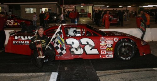 32 Randy Porter VL 7101.jpg