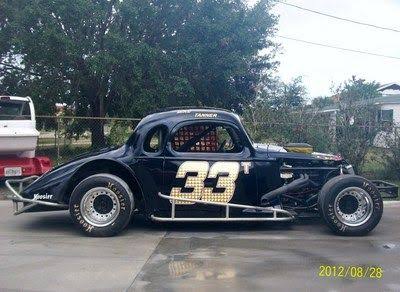 33 black mod coupe 62.jpg