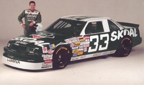 33Skoal1994earlyref-vi.jpg