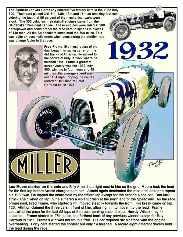 34 1932 miller hartz 182L8.jpg